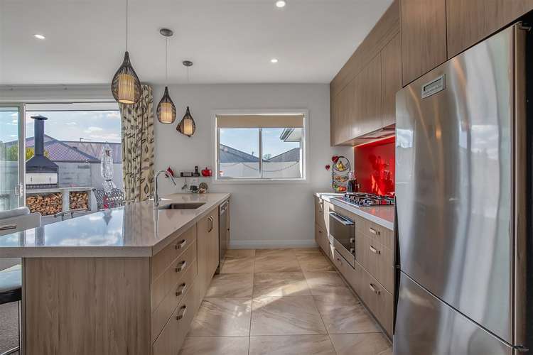 4 Anfield Way Lincoln_28