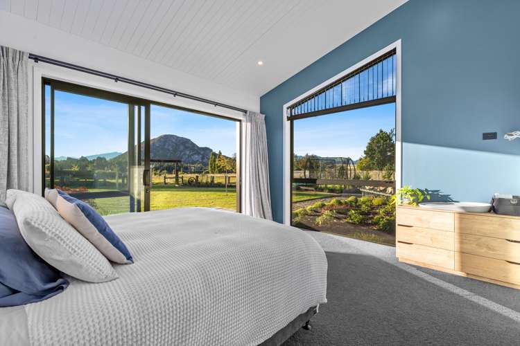 87 Black Peak Road Wanaka_11
