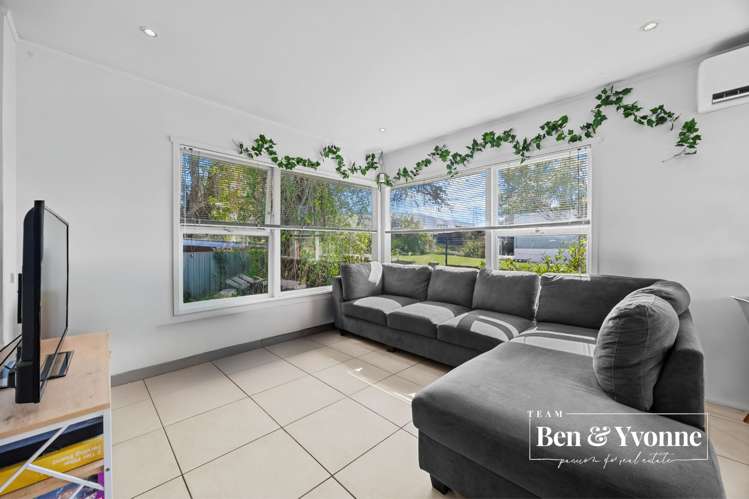 4/142 Panama Road Mount Wellington_7