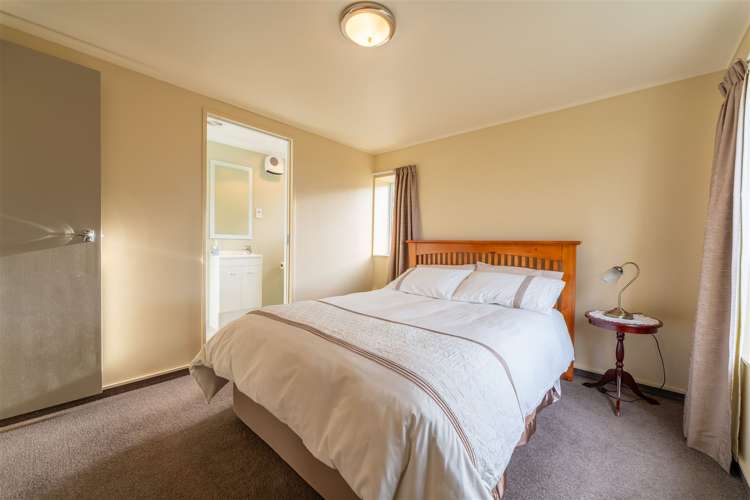 34 Forth Street Oamaru_16
