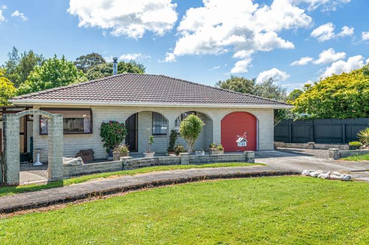 24 Tui Street Pahiatua_15