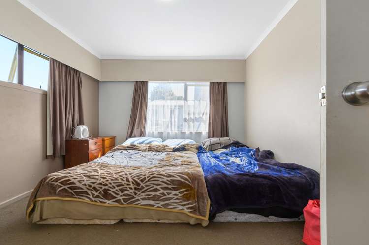 18 Livingstone Avenue Nawton_11