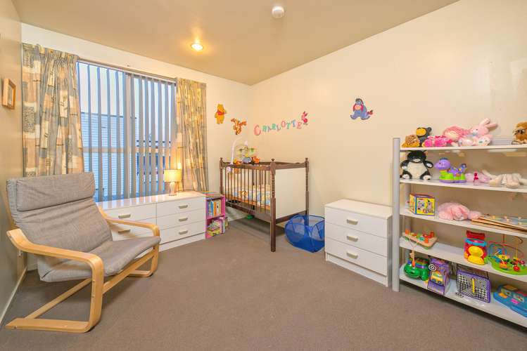 46 Zabeel Crescent Takanini_5