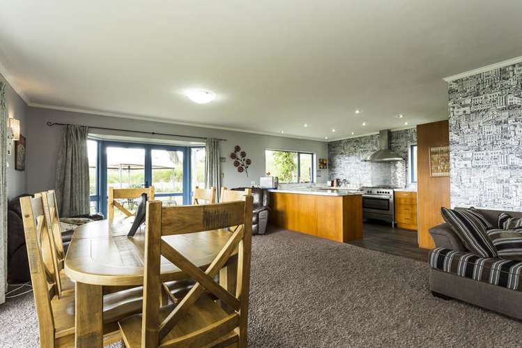 906 Blueskin Road Mount Cargill_1