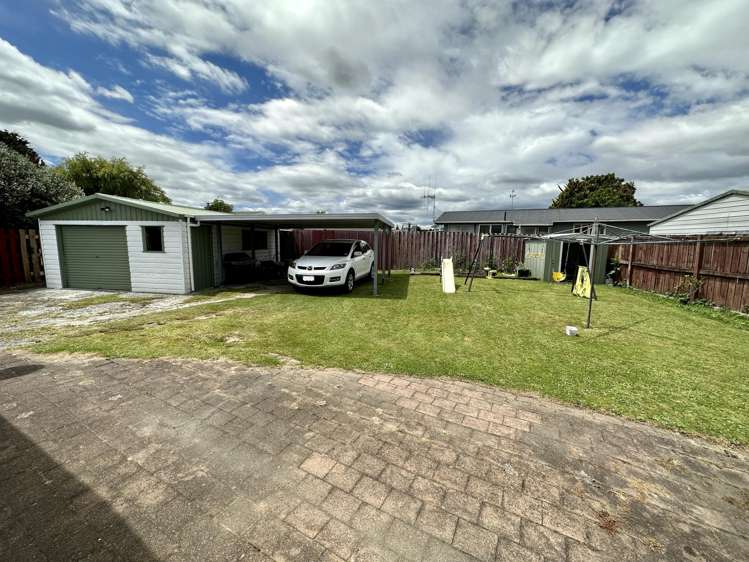 12 Weka Place Tokoroa_12