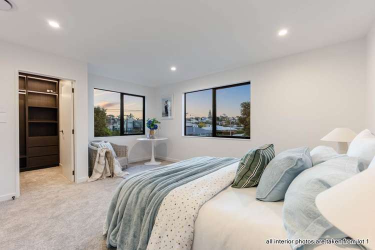 Lot 3/7 Alma Road Milford_6