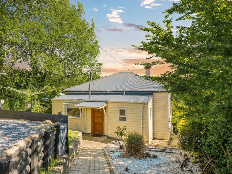 24 Ryehill Street Calton Hill_20