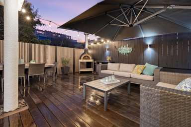 41b May Street_4