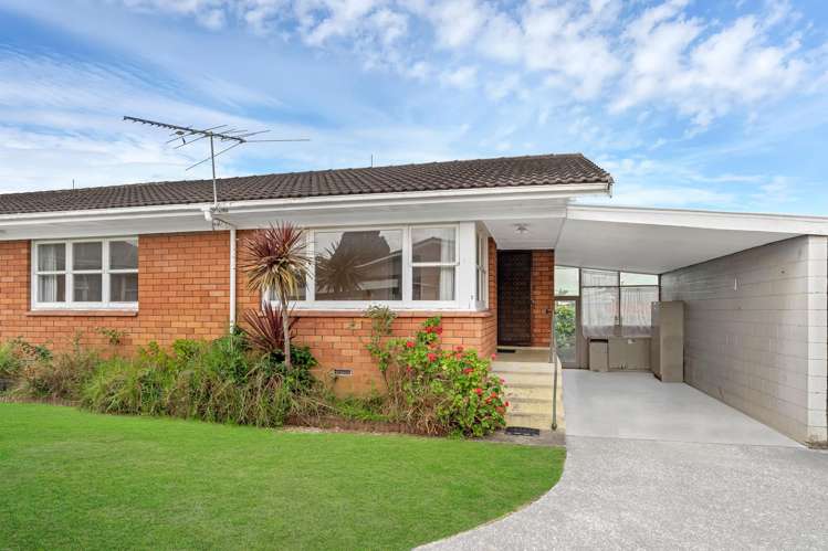 2/62 Great South Road Papakura_15