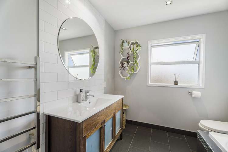 7 Walbrook Road Manly_12