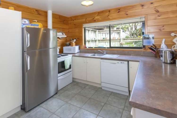 14 Yeoman Place Howick_17