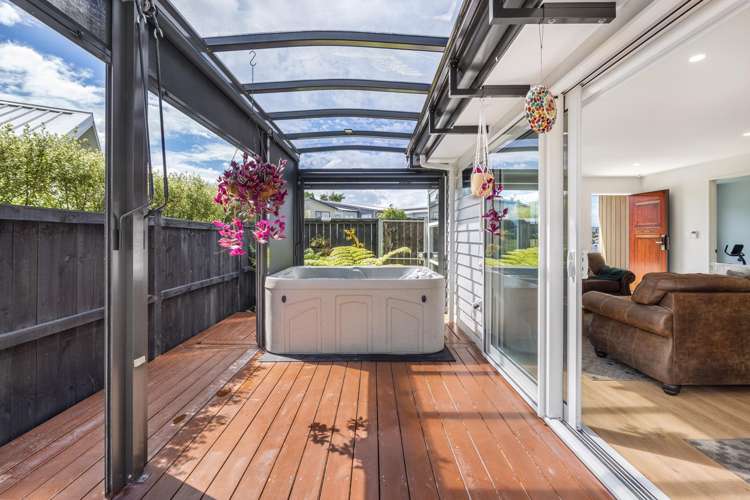 7 Brodie Lane Milldale_20