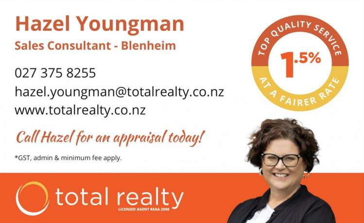 51 Inkerman Street Renwick_28