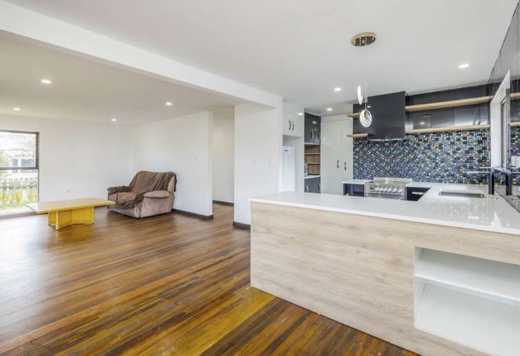 65 Bairds Road_2