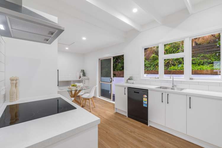 72 Cressy Terrace Lyttelton_5