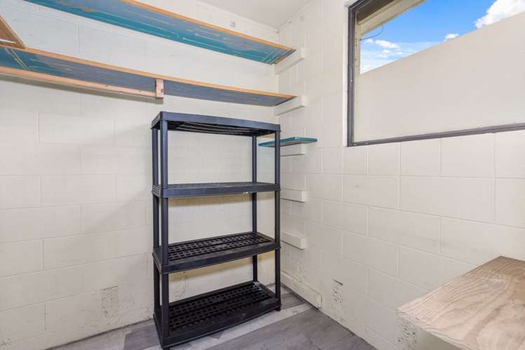 11A Mattingley Street Aranui_10