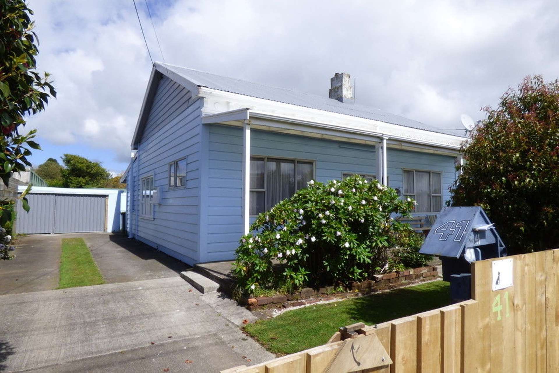 41 Parris Street Waitara_0