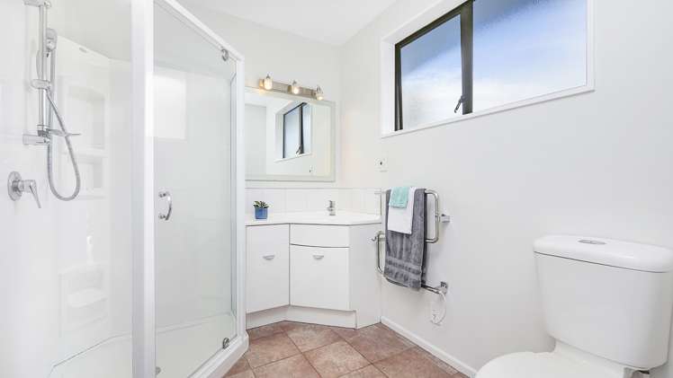 26 Chaucer Street Rolleston_9