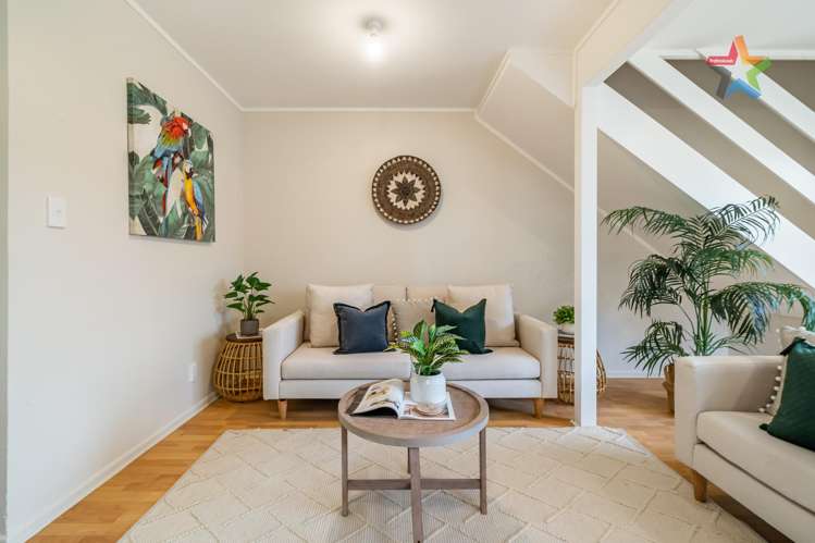 4/396 Cambridge Terrace Naenae_1