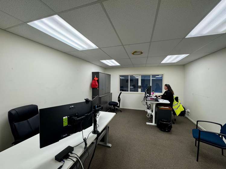 67 De Havilland Drive Bell Block_10