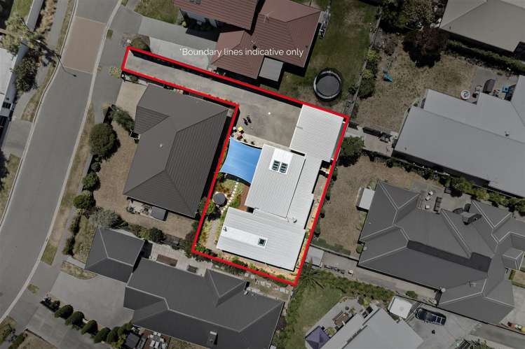 11 Linkwater Way Parklands_29