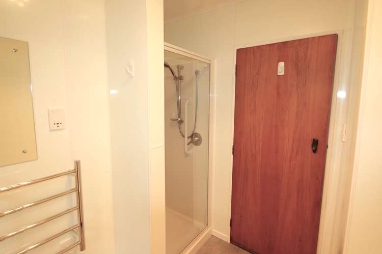 7 Wolsley Street Gore_7