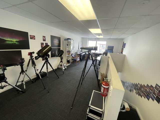 13/63 Arrenway Drive Albany_3