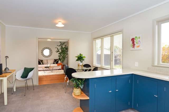 403 Lumsden Road Akina_2