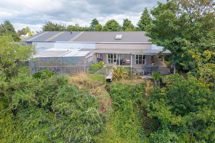 27 Robertshawe Crescent Dannevirke_30