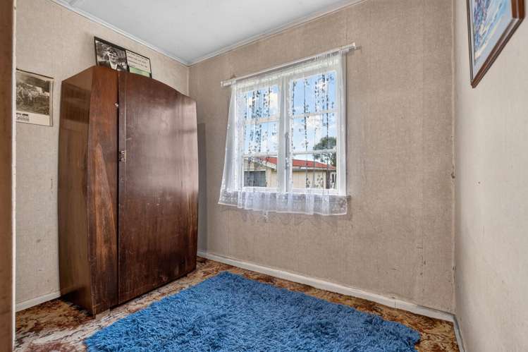 93 Kelso Street Tokoroa_6