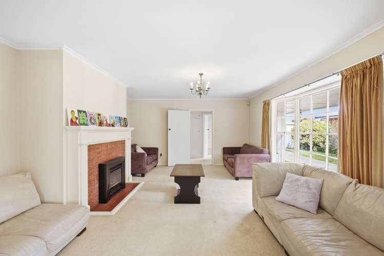 301 Waimairi Road_3