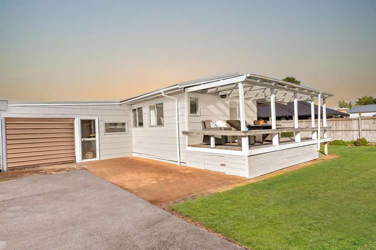 104 Mayfair Avenue Whangamata_2