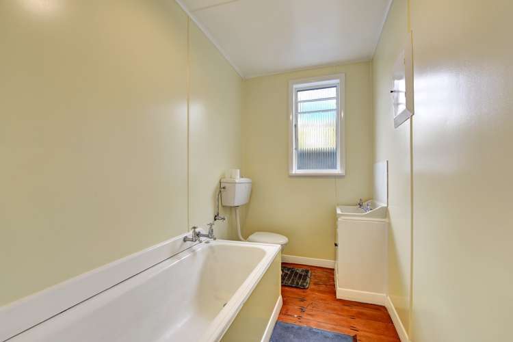 42 Washington Road Washington Valley_9