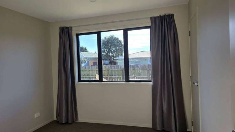 3 Te Kemara Avenue Waitangi_7