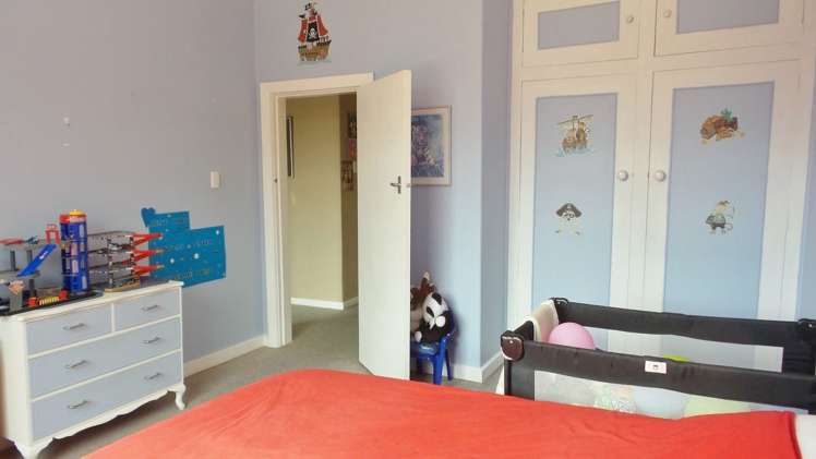 20 Princes Street Temuka_11