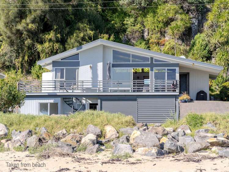 36 Taronui Road, Te Tii_1