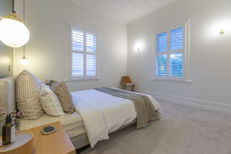 2 Kingsland Avenue Kingsland_14