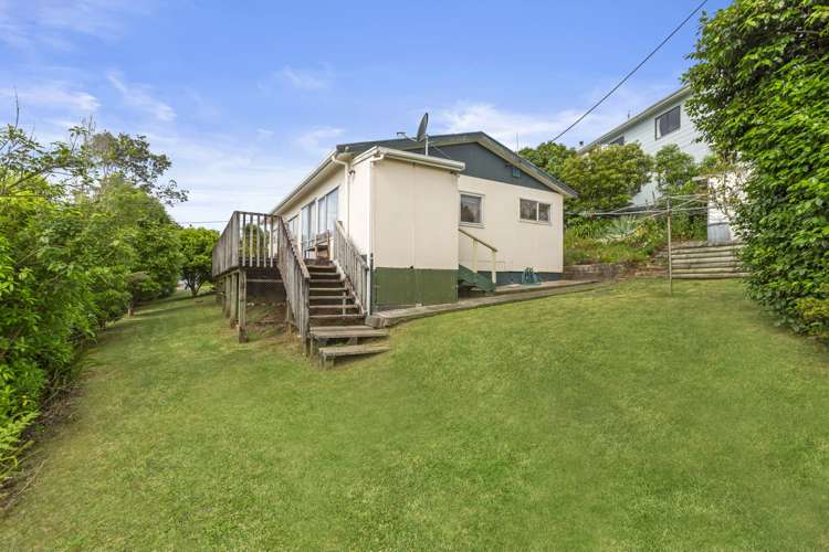 4 Simon Road Raglan_13
