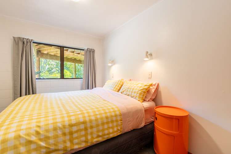 15a Alexander Road Raumati Beach_13