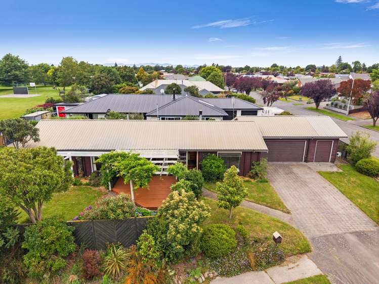 285 Kensington Avenue Rangiora_3