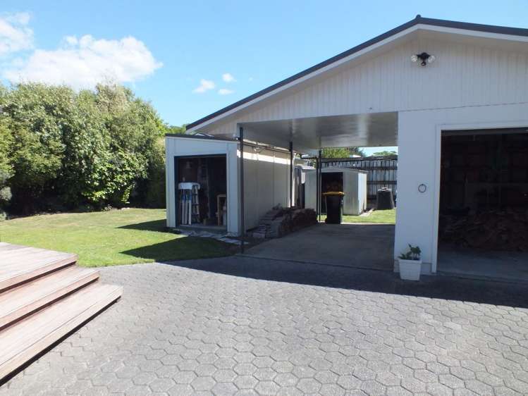 48 Main Street Reefton_5