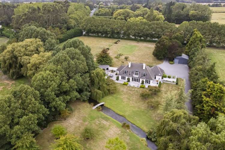 211 Jeffs Drain Road Ohoka_42