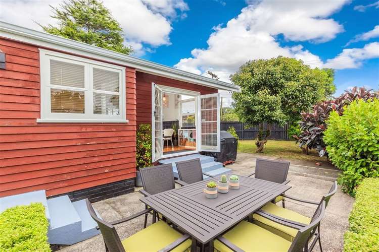 39 Jane Cowie Avenue Otahuhu_13