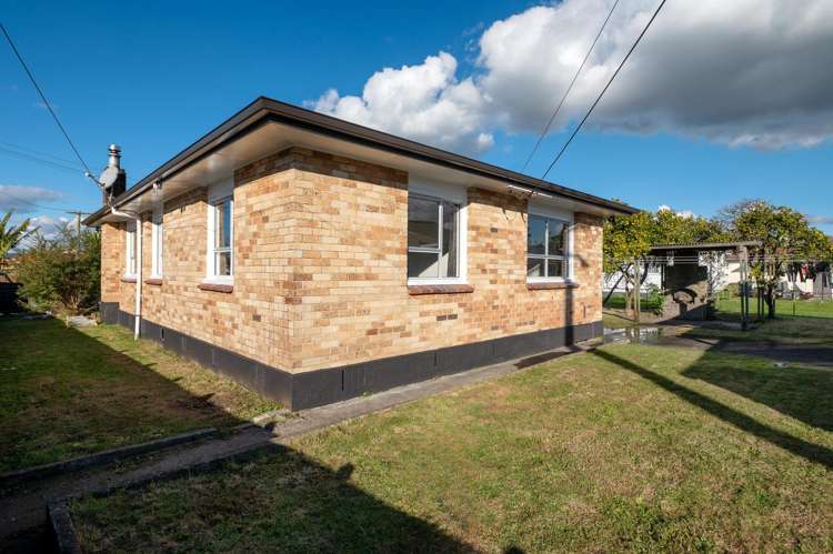 1 Kevin Street Glenholme_15