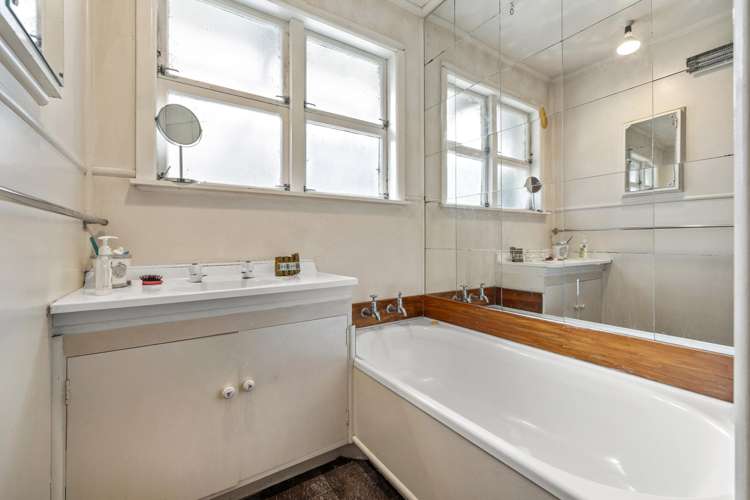 386 Marshmeadow Road Newstead_19