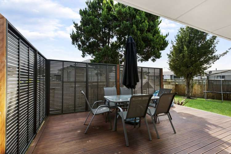 43b Tuhikaramea Road Dinsdale_11