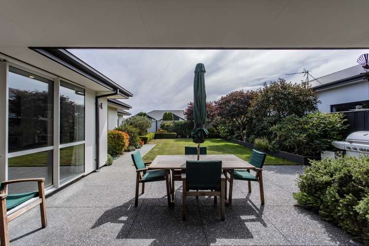 55 Te Kohanga Drive Pegasus_13