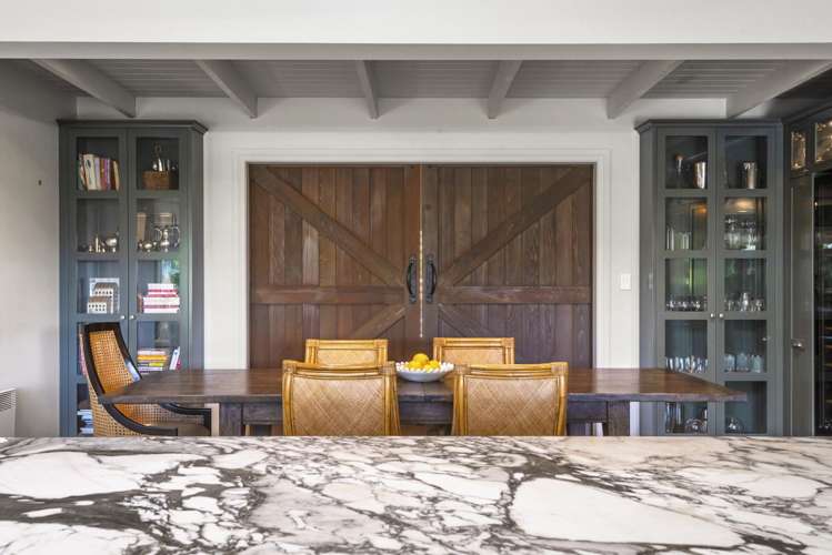 197 Papakura-Clevedon Road Clevedon_15