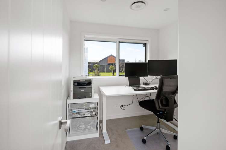 56 Whare Marama Drive Leamington_24