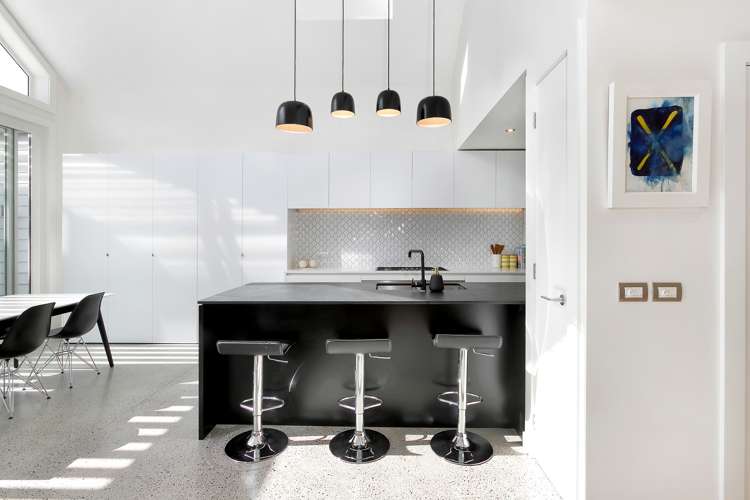 33 Norfolk Street Ponsonby_3